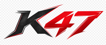 k47